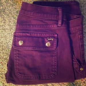 💜🦄 CLOSET FAVE - jeans